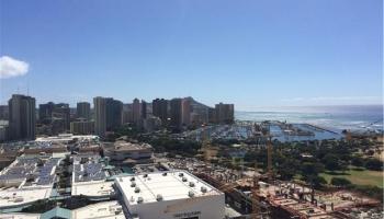 Hawaiki Tower condo # 3107, Honolulu, Hawaii - photo 2 of 11 Hawaiki Tower condo # 3107, Honolulu, Hawaii - photo 2 of 11