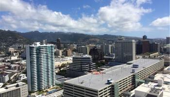 Hawaiki Tower condo # 3107, Honolulu, Hawaii - photo 3 of 11 Hawaiki Tower condo # 3107, Honolulu, Hawaii - photo 3 of 11
