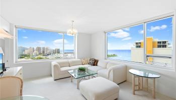 Hawaiki Tower condo # 3108, Honolulu, Hawaii - photo 5 of 25