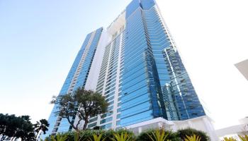 Hawaiki Tower condo # 3111, Honolulu, Hawaii - photo 1 of 25 Hawaiki Tower condo # 3111, Honolulu, Hawaii - photo 1 of 25