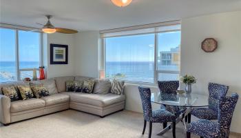 Hawaiki Tower condo # 3208, Honolulu, Hawaii - photo 1 of 19