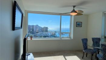 88 Piikoi St Honolulu - Rental - photo 1 of 19