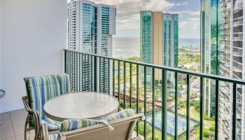 Hawaiki Tower condo # 3302, Honolulu, Hawaii - photo 1 of 20 Hawaiki Tower condo # 3302, Honolulu, Hawaii - photo 1 of 20