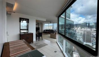 88 Piikoi St Honolulu - Rental - photo 1 of 13