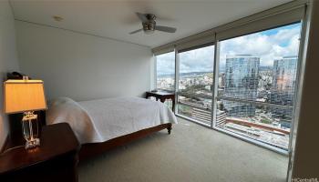 88 Piikoi St Honolulu - Rental - photo 5 of 13
