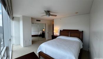 88 Piikoi St Honolulu - Rental - photo 6 of 13