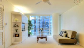 Hawaiki Tower condo # 3401, Honolulu, Hawaii - photo 1 of 25 Hawaiki Tower condo # 3401, Honolulu, Hawaii - photo 1 of 25