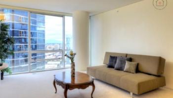 Hawaiki Tower condo # 3401, Honolulu, Hawaii - photo 4 of 25 Hawaiki Tower condo # 3401, Honolulu, Hawaii - photo 4 of 25