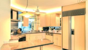 Hawaiki Tower condo # 3401, Honolulu, Hawaii - photo 5 of 25