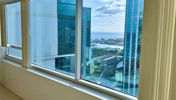 Hawaiki Tower condo # 3410, Honolulu, Hawaii - photo 2 of 25
