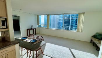 Hawaiki Tower condo # 3410, Honolulu, Hawaii - photo 6 of 25