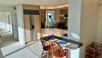 Hawaiki Tower condo # 3410, Honolulu, Hawaii - photo 6 of 25