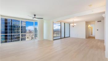 Hawaiki Tower condo # 3501/3502, Honolulu, Hawaii - photo 2 of 25