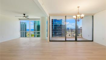 Hawaiki Tower condo # 3501/3502, Honolulu, Hawaii - photo 6 of 25