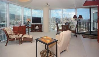 Hawaiki Tower condo # 3503, Honolulu, Hawaii - photo 1 of 25 Hawaiki Tower condo # 3503, Honolulu, Hawaii - photo 1 of 25