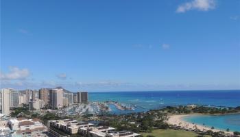 Hawaiki Tower condo # 3506, Honolulu, Hawaii - photo 1 of 12 Hawaiki Tower condo # 3506, Honolulu, Hawaii - photo 1 of 12