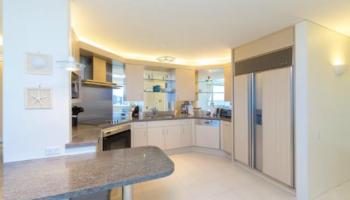 Hawaiki Tower condo # 3508, Honolulu, Hawaii - photo 5 of 23