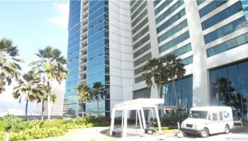 Hawaiki Tower condo # 3509, Honolulu, Hawaii - photo 2 of 20 Hawaiki Tower condo # 3509, Honolulu, Hawaii - photo 2 of 20