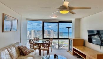 88 Piikoi Street Honolulu - Rental - photo 1 of 20