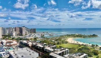 88 Piikoi Street Honolulu - Rental - photo 2 of 20