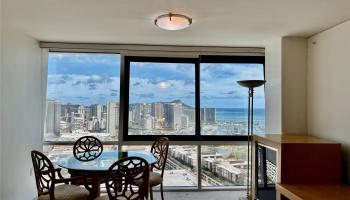 88 Piikoi Street Honolulu - Rental - photo 3 of 20