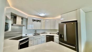 88 Piikoi Street Honolulu - Rental - photo 4 of 20