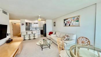 88 Piikoi Street Honolulu - Rental - photo 5 of 20