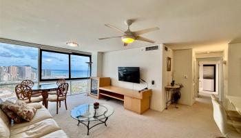 88 Piikoi Street Honolulu - Rental - photo 6 of 20