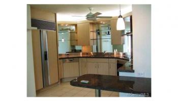 Hawaiki Tower condo # 3702, Honolulu, Hawaii - photo 2 of 3 Hawaiki Tower condo # 3702, Honolulu, Hawaii - photo 2 of 3
