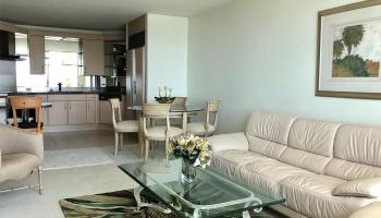 88 Piikoi St Honolulu - Rental - photo 1 of 25 88 Piikoi St Honolulu - Rental - photo 1 of 25