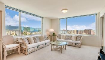 Hawaiki Tower condo # 3804, Honolulu, Hawaii - photo 1 of 23 Hawaiki Tower condo # 3804, Honolulu, Hawaii - photo 1 of 23