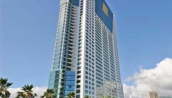 Hawaiki Tower condo # 3805, Honolulu, Hawaii - photo 2 of 10 Hawaiki Tower condo # 3805, Honolulu, Hawaii - photo 2 of 10