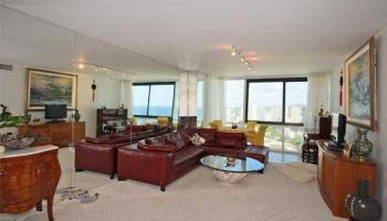 Hawaiki Tower condo # 3805, Honolulu, Hawaii - photo 3 of 10 Hawaiki Tower condo # 3805, Honolulu, Hawaii - photo 3 of 10