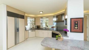 Hawaiki Tower condo # 3808, Honolulu, Hawaii - photo 5 of 20