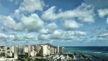Hawaiki Tower condo # 3809, Honolulu, Hawaii - photo 1 of 15 Hawaiki Tower condo # 3809, Honolulu, Hawaii - photo 1 of 15