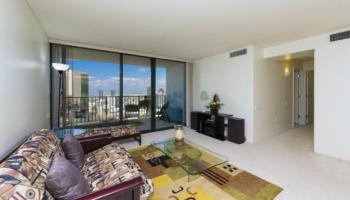 Hawaiki Tower condo # 3902, Honolulu, Hawaii - photo 1 of 18 Hawaiki Tower condo # 3902, Honolulu, Hawaii - photo 1 of 18