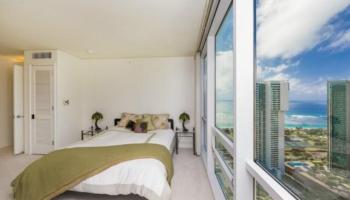 Hawaiki Tower condo # 3902, Honolulu, Hawaii - photo 5 of 18