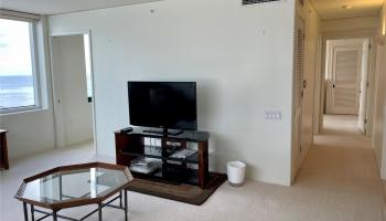 88 Piikoi St Honolulu - Rental - photo 5 of 12