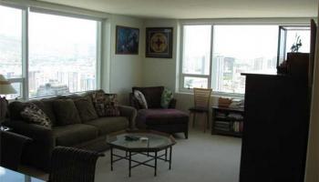 Hawaiki Tower condo # 3904, Honolulu, Hawaii - photo 2 of 8 Hawaiki Tower condo # 3904, Honolulu, Hawaii - photo 2 of 8