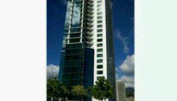 Hawaiki Tower condo # 3908, Honolulu, Hawaii - photo 1 of 5 Hawaiki Tower condo # 3908, Honolulu, Hawaii - photo 1 of 5