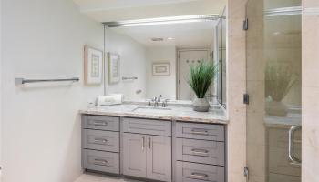 Hawaiki Tower condo # 4002, Honolulu, Hawaii - photo 4 of 21