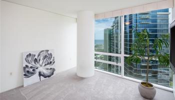 Hawaiki Tower condo # 4002, Honolulu, Hawaii - photo 5 of 21