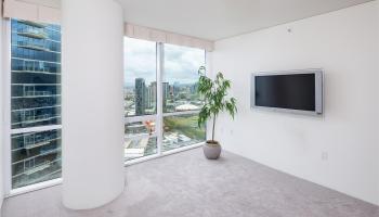 Hawaiki Tower condo # 4002, Honolulu, Hawaii - photo 6 of 21