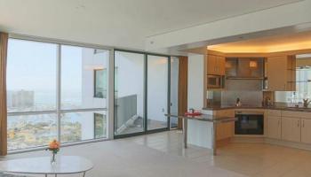 Hawaiki Tower condo # 4003, Honolulu, Hawaii - photo 5 of 25