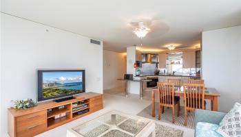 Hawaiki Tower condo # 4004, Honolulu, Hawaii - photo 5 of 25