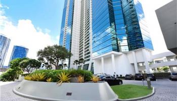 Hawaiki Tower condo # 405, Honolulu, Hawaii - photo 1 of 17 Hawaiki Tower condo # 405, Honolulu, Hawaii - photo 1 of 17