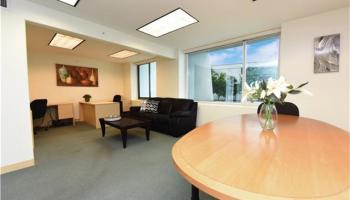 Hawaiki Tower condo # 405, Honolulu, Hawaii - photo 2 of 17 Hawaiki Tower condo # 405, Honolulu, Hawaii - photo 2 of 17
