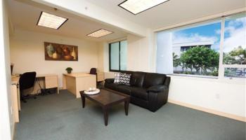 Hawaiki Tower condo # 405, Honolulu, Hawaii - photo 5 of 17