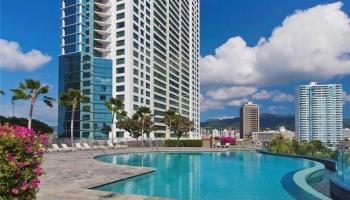 Hawaiki Tower condo # 405, Honolulu, Hawaii - photo 1 of 16 Hawaiki Tower condo # 405, Honolulu, Hawaii - photo 1 of 16
