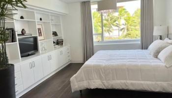 Hawaiki Tower condo # 405, Honolulu, Hawaii - photo 5 of 16